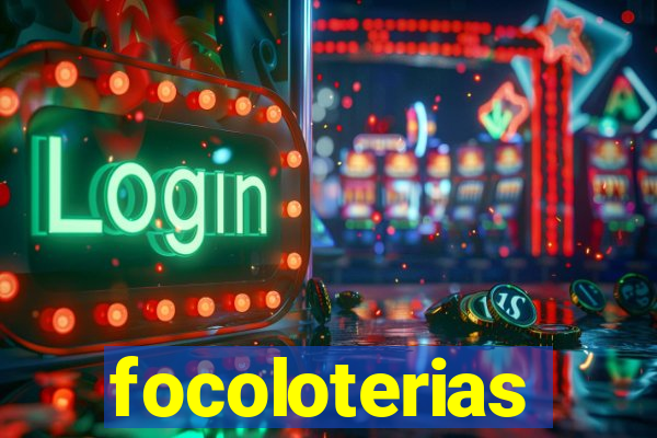 focoloterias