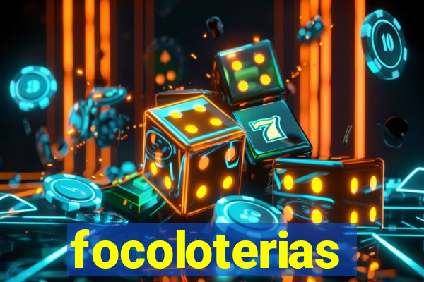 focoloterias