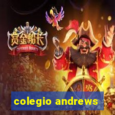 colegio andrews