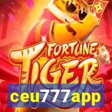 ceu777app