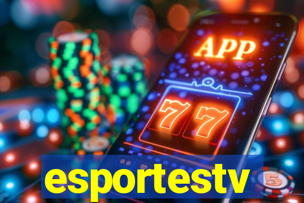 esportestv