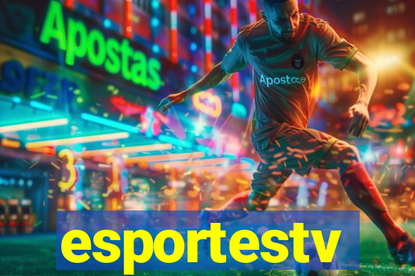 esportestv