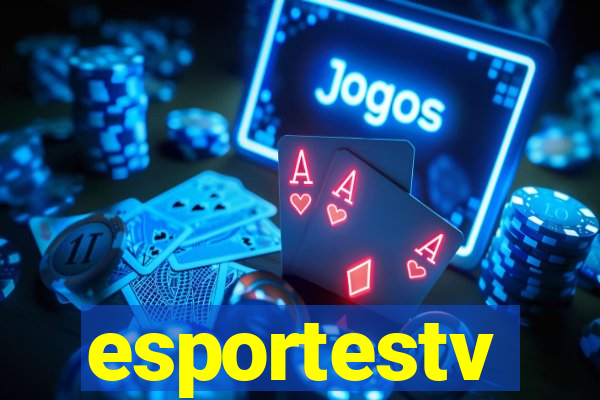 esportestv