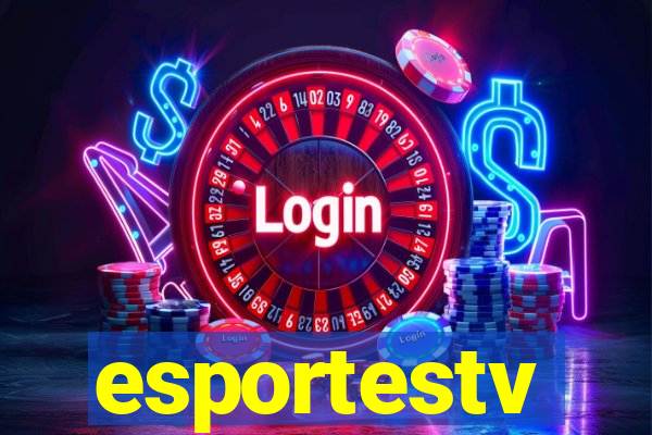 esportestv