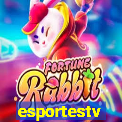 esportestv