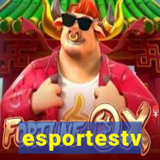 esportestv