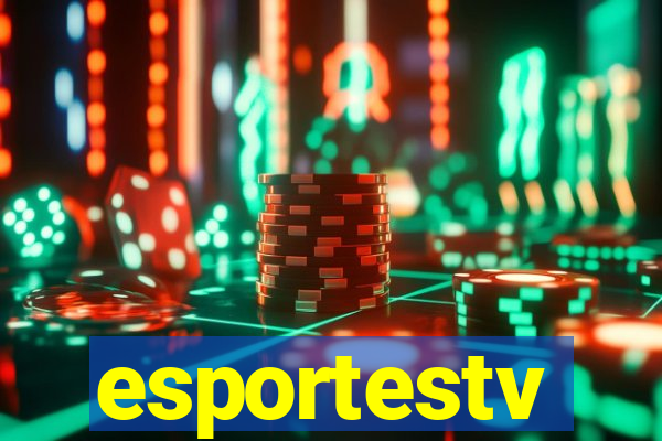 esportestv