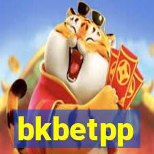 bkbetpp