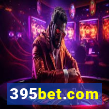 395bet.com