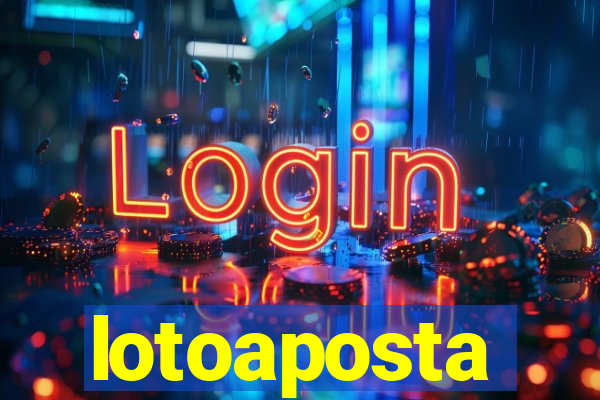 lotoaposta