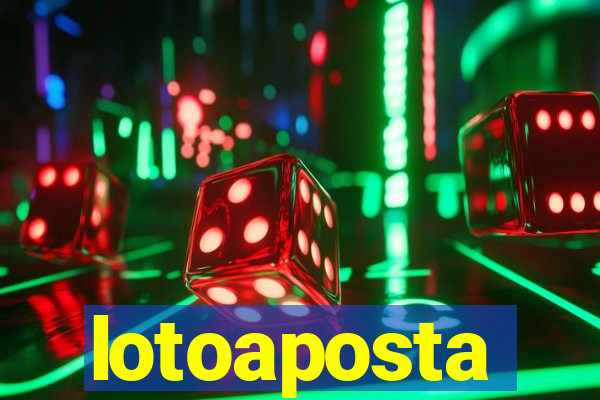 lotoaposta