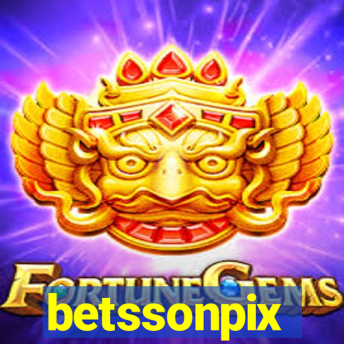 betssonpix