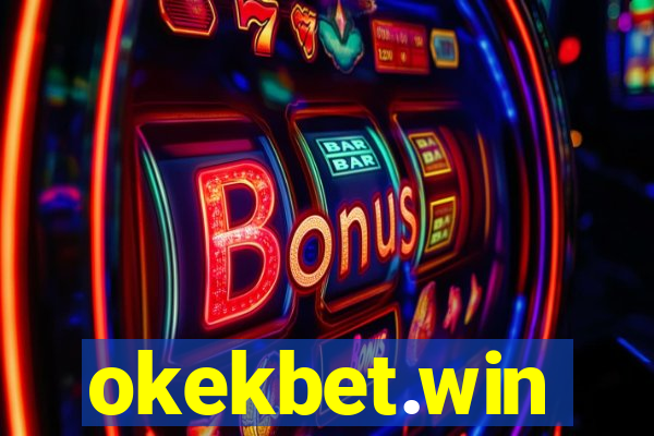 okekbet.win