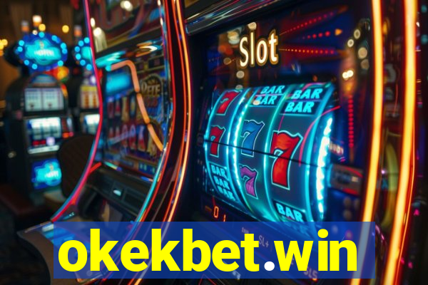 okekbet.win