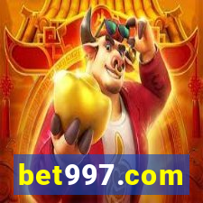 bet997.com