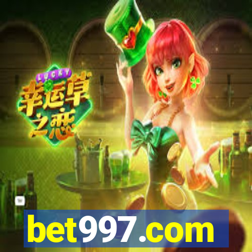 bet997.com