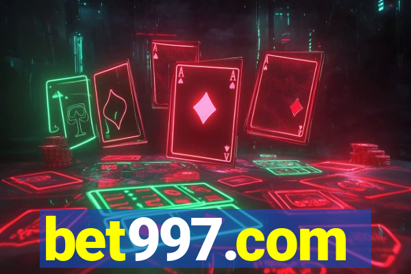 bet997.com