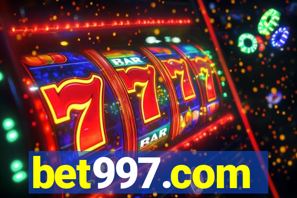 bet997.com