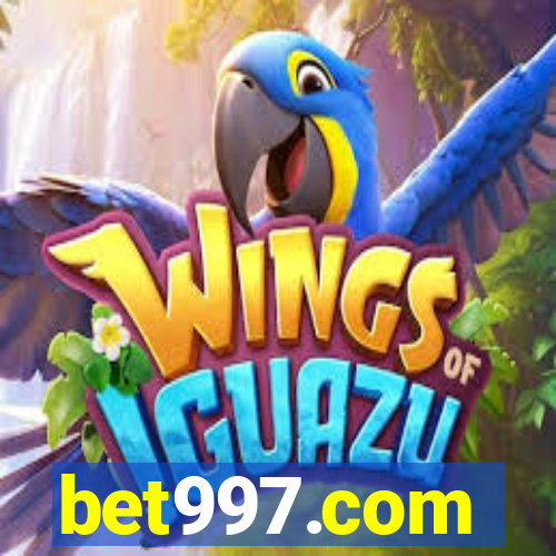 bet997.com