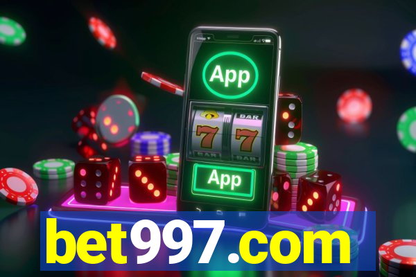 bet997.com