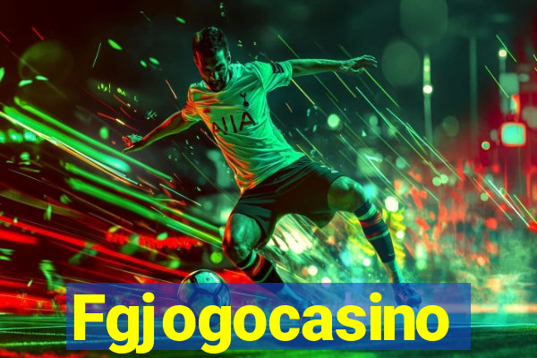 Fgjogocasino