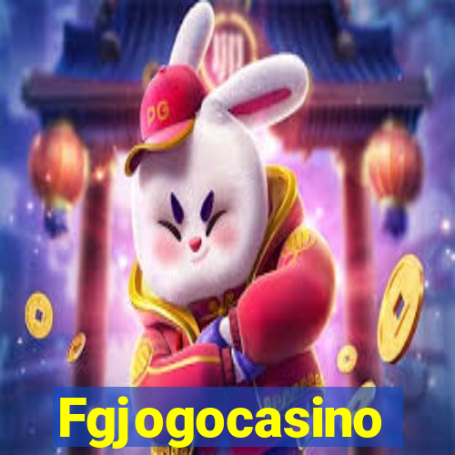 Fgjogocasino