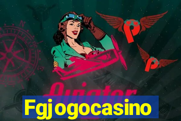 Fgjogocasino