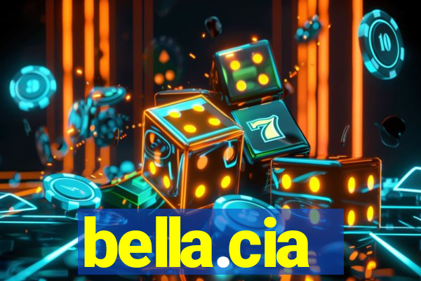 bella.cia