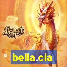 bella.cia