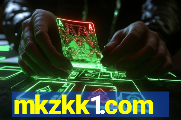 mkzkk1.com