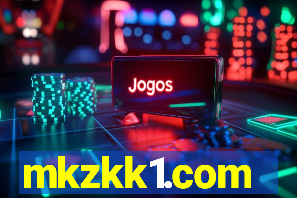 mkzkk1.com