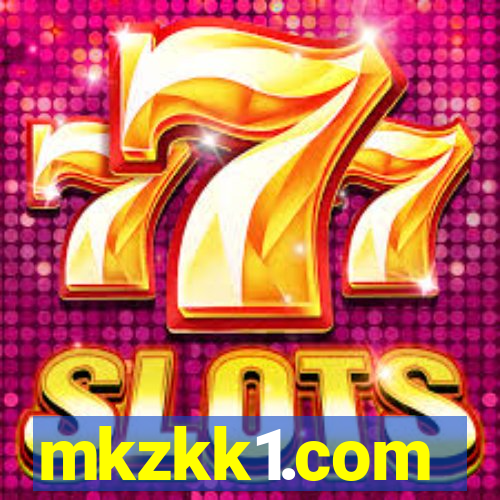 mkzkk1.com