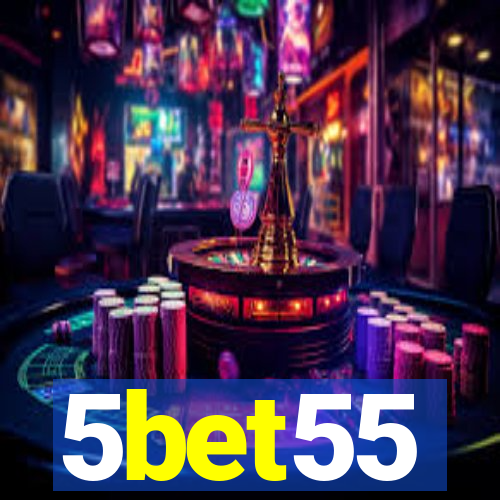 5bet55