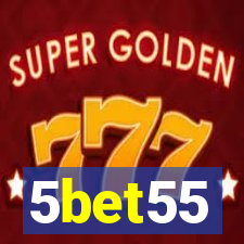 5bet55