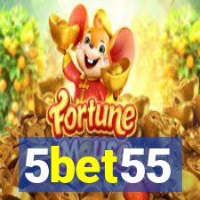 5bet55