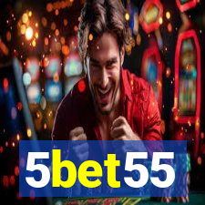 5bet55