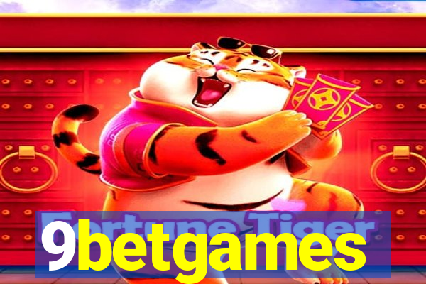 9betgames