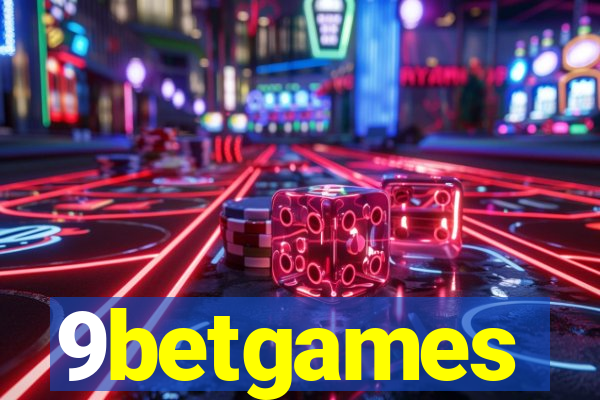 9betgames