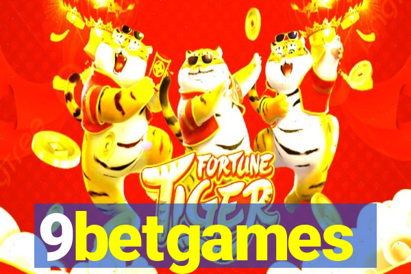 9betgames