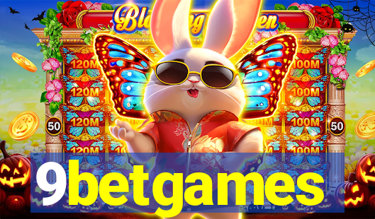 9betgames