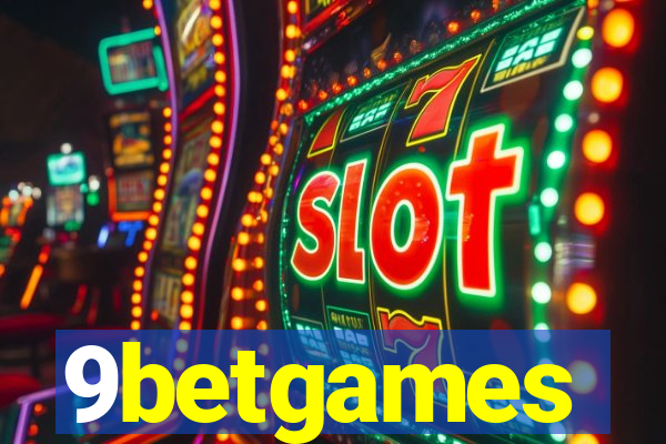 9betgames