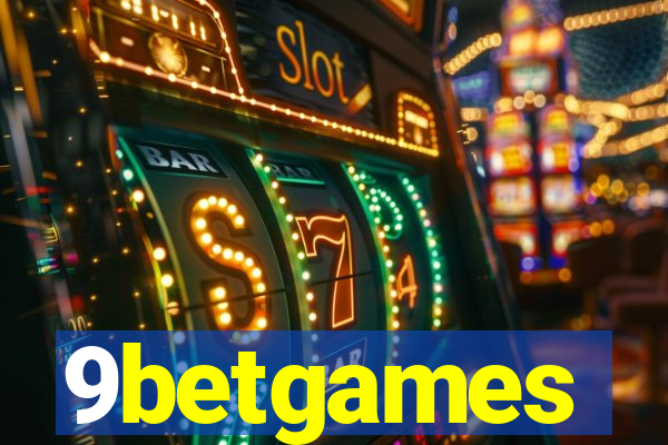 9betgames