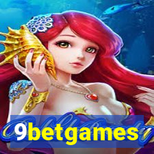 9betgames