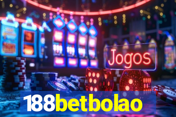 188betbolao