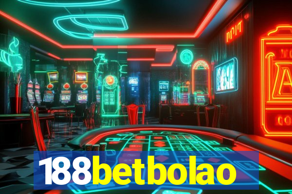 188betbolao