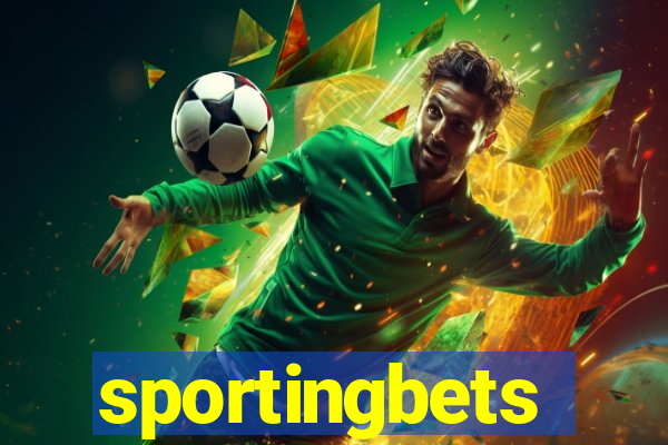 sportingbets