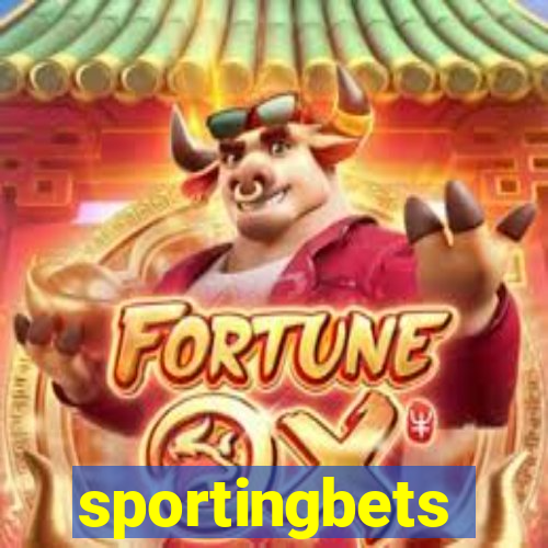 sportingbets