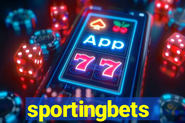 sportingbets