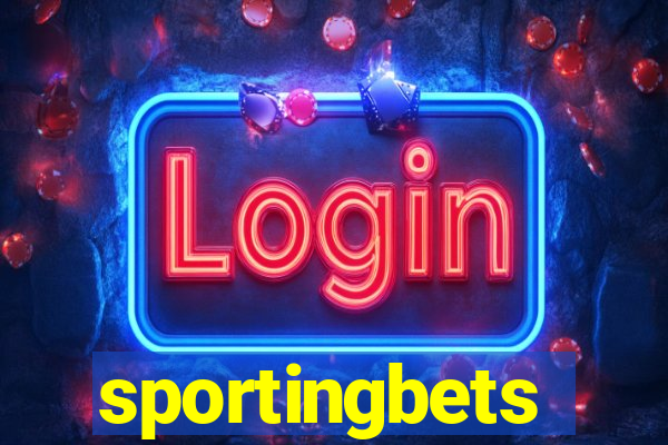 sportingbets