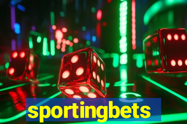 sportingbets